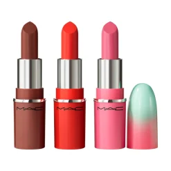 Mac Sets|