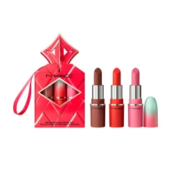 Mac Sets|