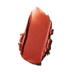 Mac Rouge|
