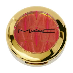 Mac Rouge|