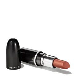 Mac Lippenstifte|