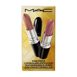 Mac Sets|