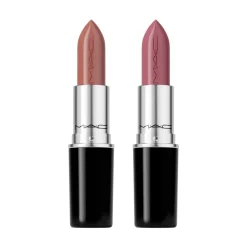 Mac Sets|