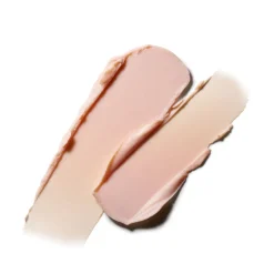 Mac Lidschattenbase|