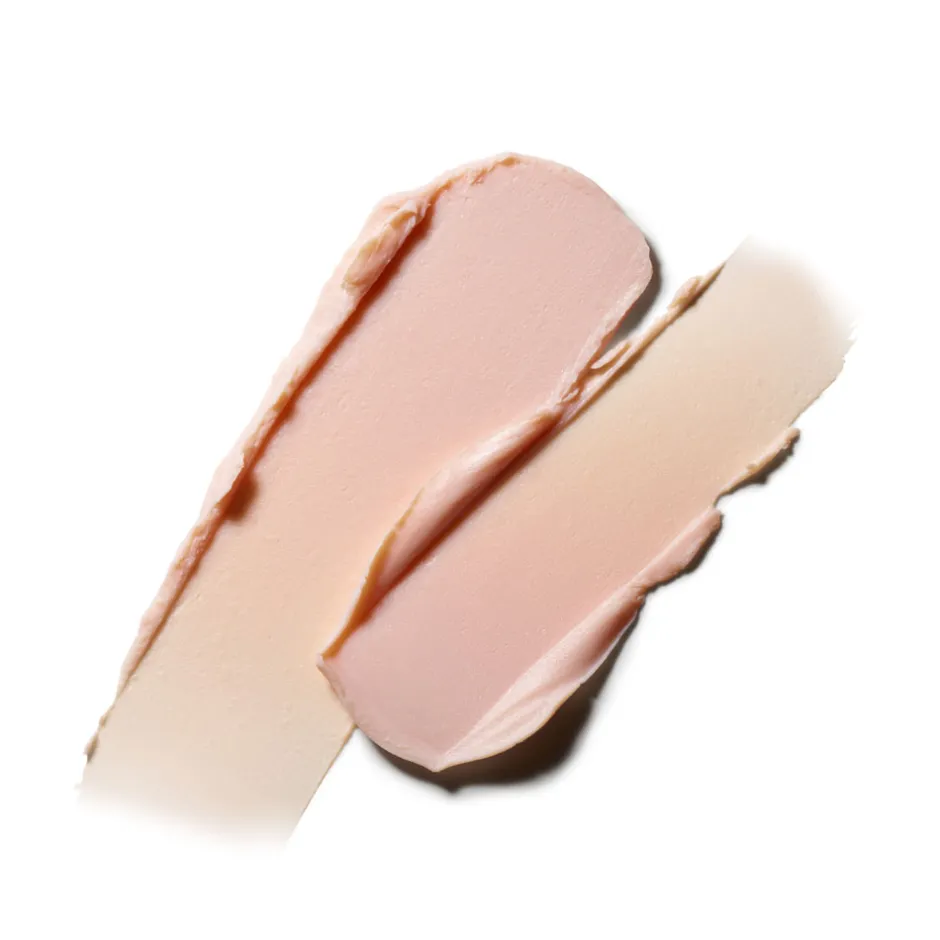 Mac Lidschattenbase|