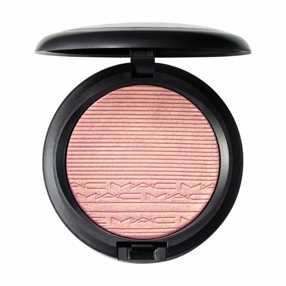 Mac Highlighter|