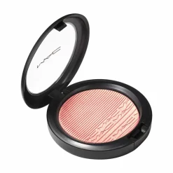 Mac Highlighter|