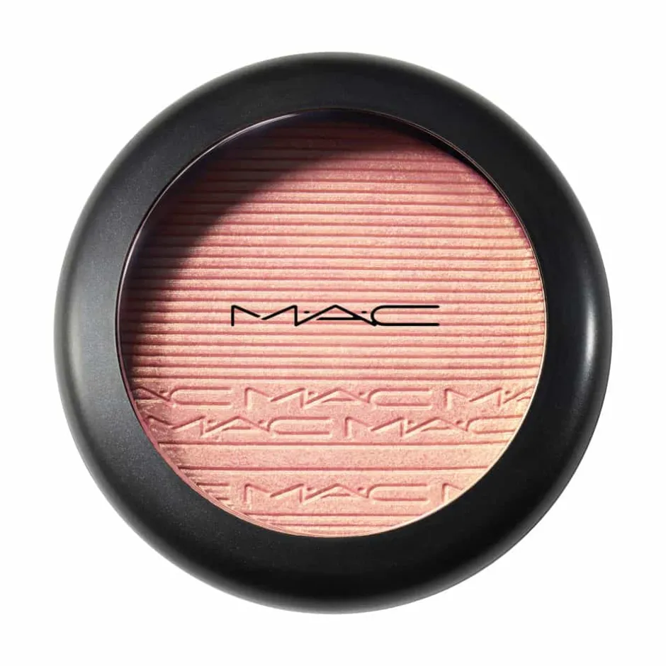 Mac Highlighter|