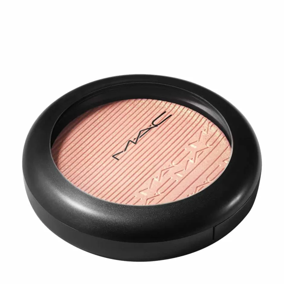 Mac Highlighter|
