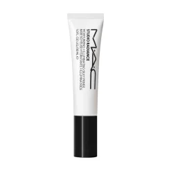 Mac Primer|