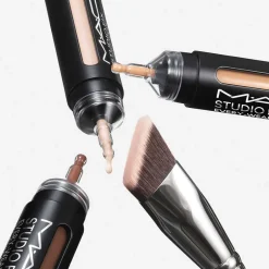 Mac Concealerpinsel|