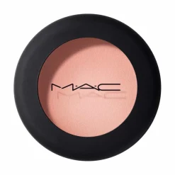 Mac Lidschatten|