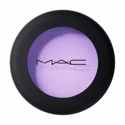 Mac Lidschatten|