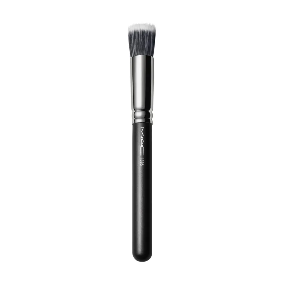 Mac Foundationpinsel|