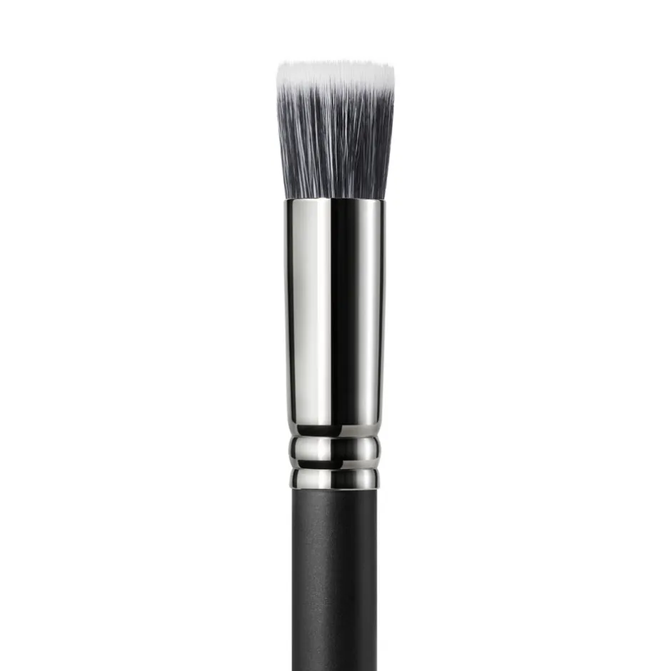 Mac Foundationpinsel|