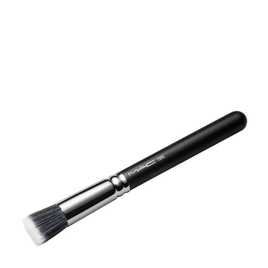 Mac Foundationpinsel|