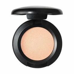 Mac Lidschatten|