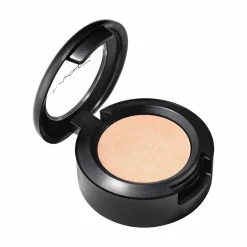 Mac Lidschatten|