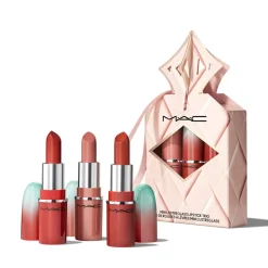 Mac Sets|