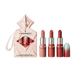 Mac Sets|