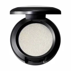 Mac Lidschatten|