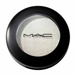 Mac Lidschatten|