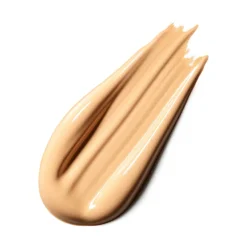 Mac Highlighter|Concealer|