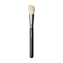 Mac Foundationpinsel|