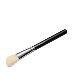 Mac Foundationpinsel|