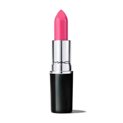 Mac Lippenstifte|
