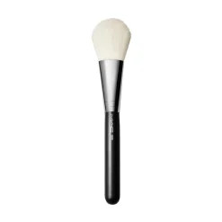 Mac Puderpinsel|