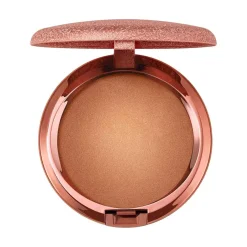 Mac Puder|