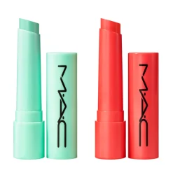 Mac Sets|