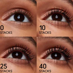 Mac Mascara·Mascara|