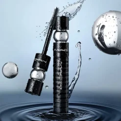 Mac Mascara·Mascara|