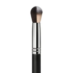 Mac Rougepinsel|
