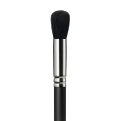 Mac Puderpinsel|
