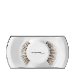 Mac Wimpern·Künstliche Wimpern|