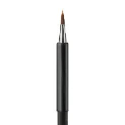 Mac Lippenpinsel|