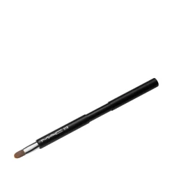 Mac Lippenpinsel|