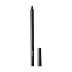 Mac Eyeliner|