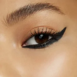 Mac Eyeliner|
