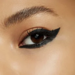 Mac Eyeliner|
