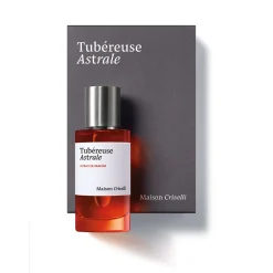 Maison Crivelli Düfte|