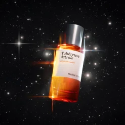 Maison Crivelli Düfte|