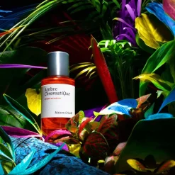 Maison Crivelli Düfte|