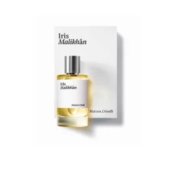 Maison Crivelli Düfte|