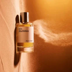 Maison Crivelli Düfte|