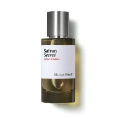 Maison Crivelli Düfte|