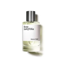 Maison Crivelli Düfte|